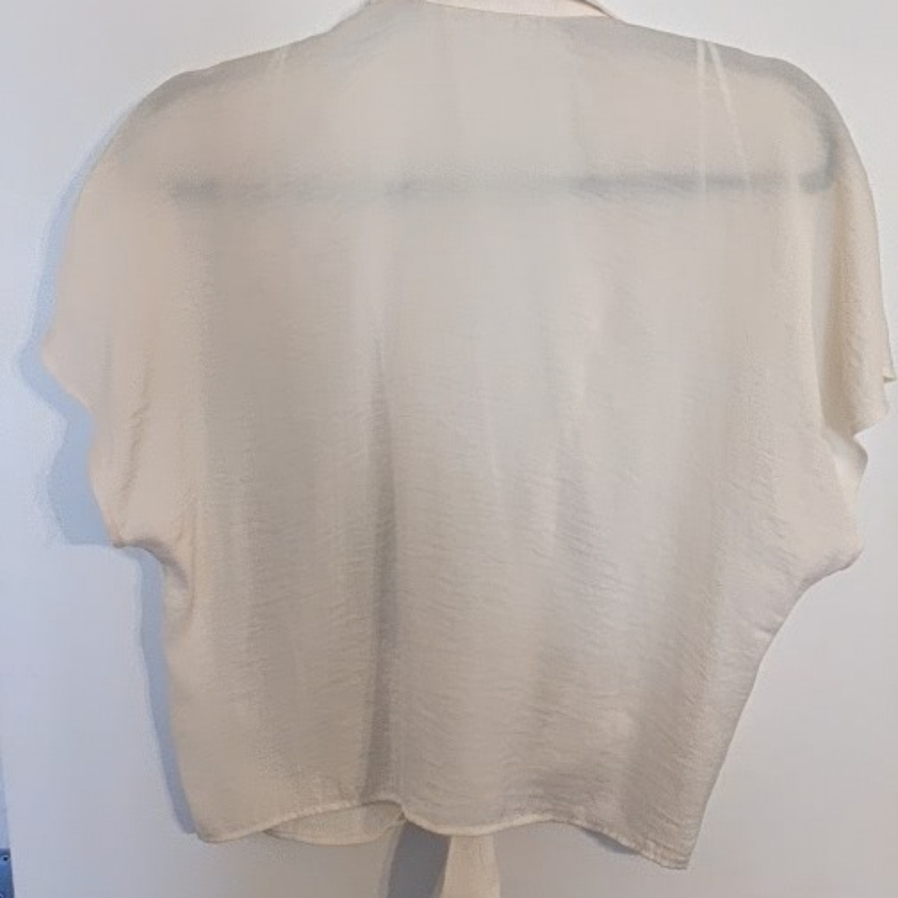 1State button down - Picture 3 of 3